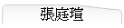 ixޱ