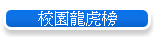 նs]