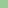 Robot : 7885